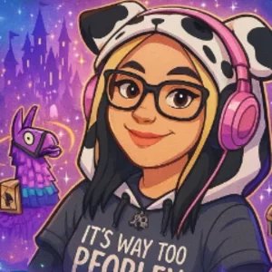 jenniebttv
