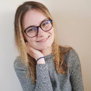 misslouveoff