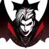 vamps93