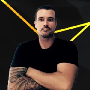 ezol_tv