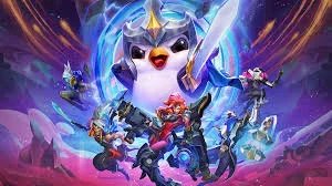 Make Your Teamfight Tactics Stream More Interactive with the ai_licia Integration