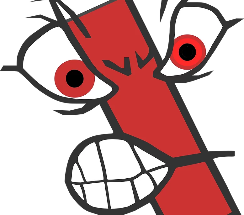 Aggro_Magnet