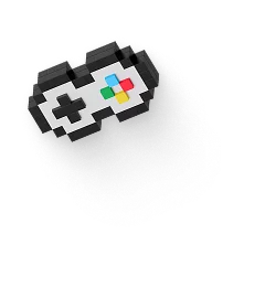 controller