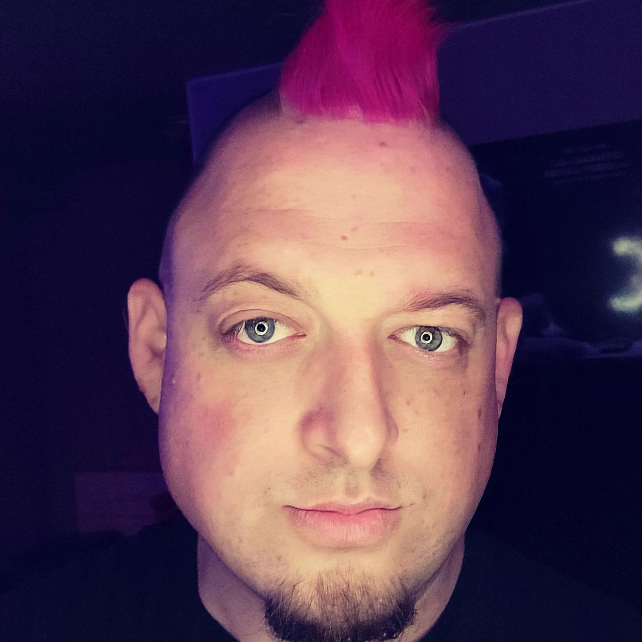 AtomikGamez