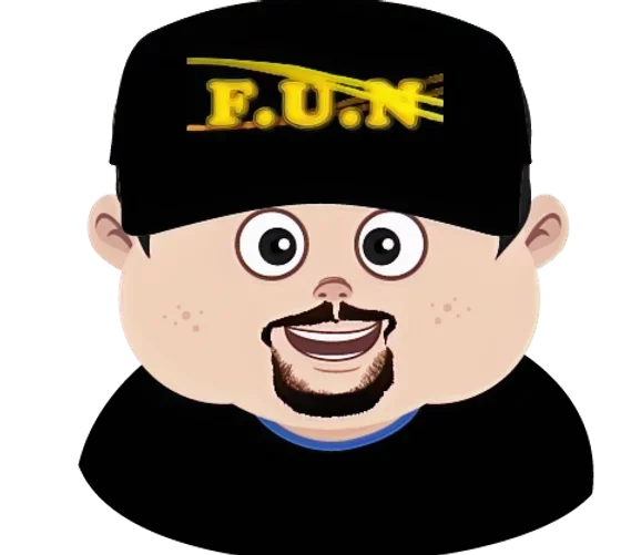 Funfamilygaming