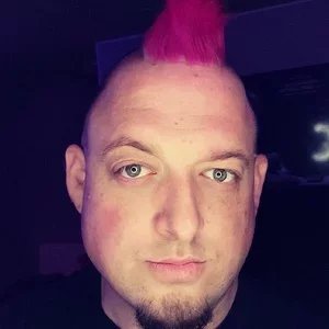 atomikgamez