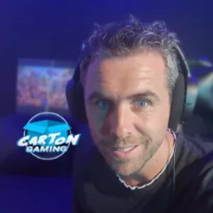 carton_gaming